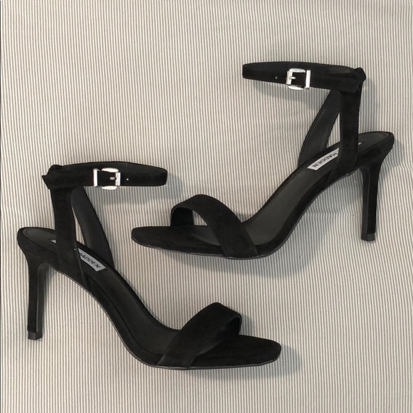 steve madden faith sandal